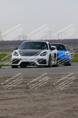 media/Mar-04-2023-Speed Ventures (Sat) [[d23948f878]]/Green/Session 1 (Sweeper)/